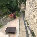 L'oustau De La Font
