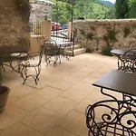 Hotel L'oustau De La Font 3*